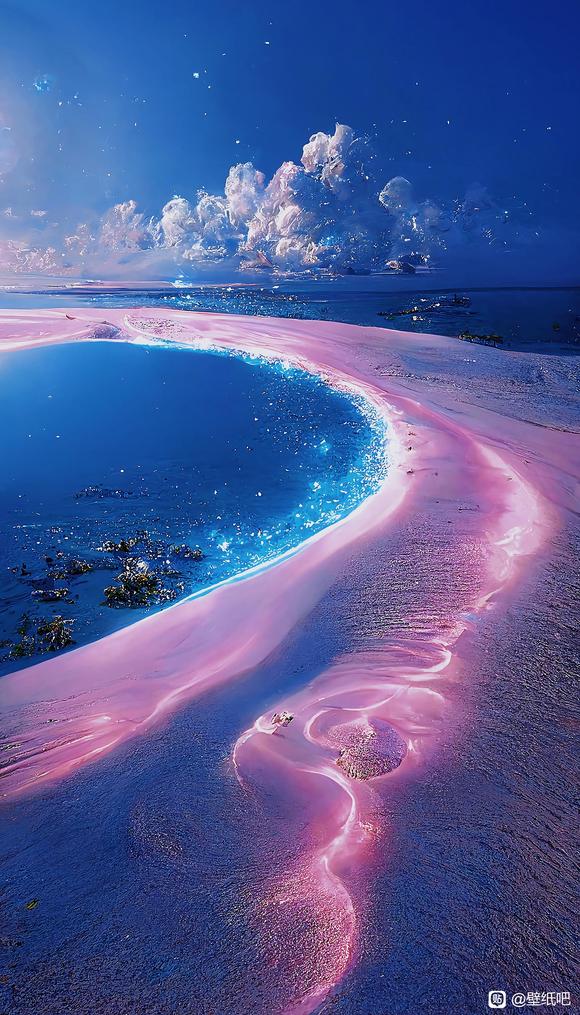 Ӿʢֽ-7.jpg