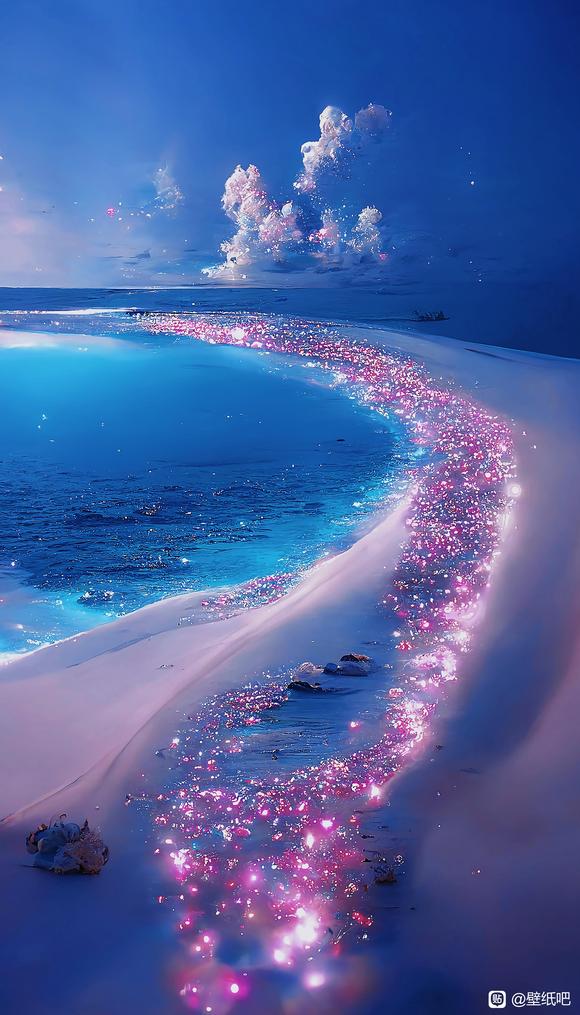 Ӿʢֽ-8.jpg