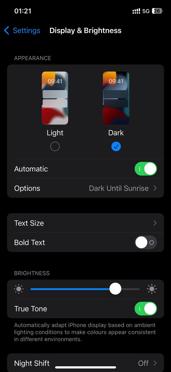 ios16ҹģʽתɫֽ?12-1.jpg