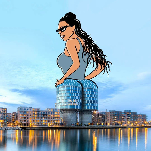 廭robinyayla Ʒ-5.jpg
