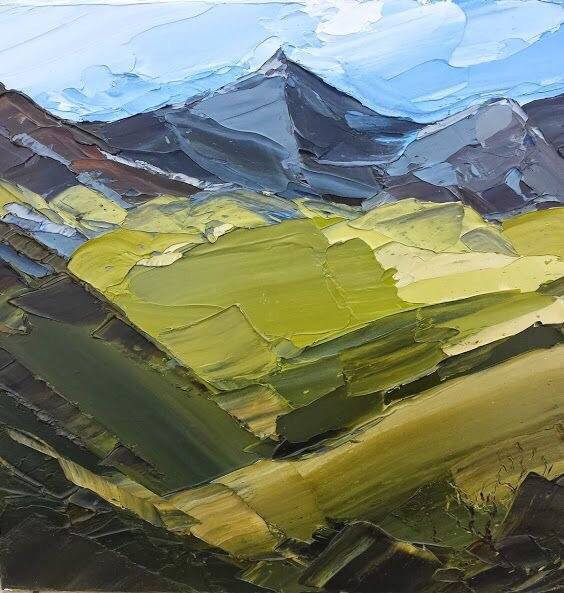 廭Matthew Snowden Ʒ-1.jpg