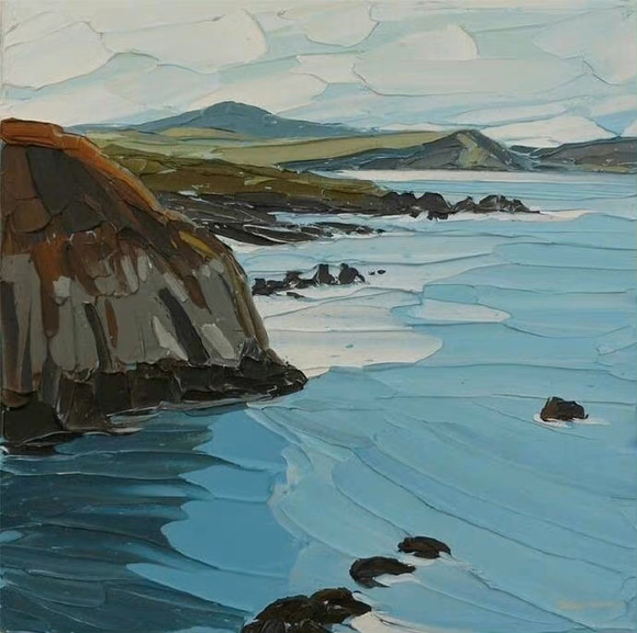 廭Matthew Snowden Ʒ-3.jpg