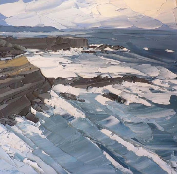 廭Matthew Snowden Ʒ-1.jpg