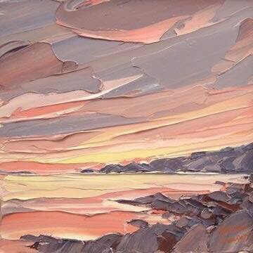 廭Matthew Snowden Ʒ-3.jpg