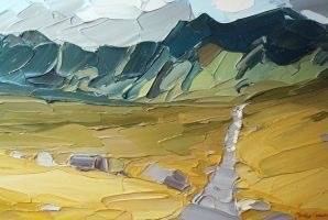 廭Matthew Snowden Ʒ-4.jpg