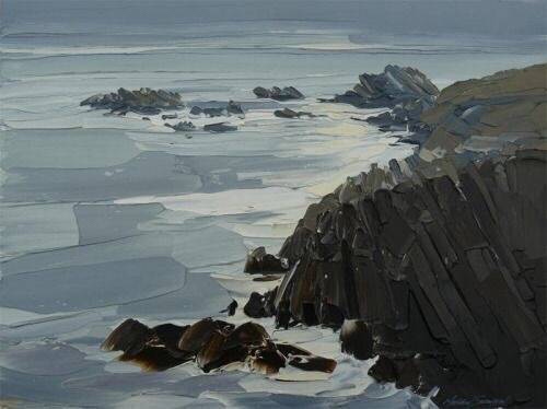 廭Matthew Snowden Ʒ-5.jpg