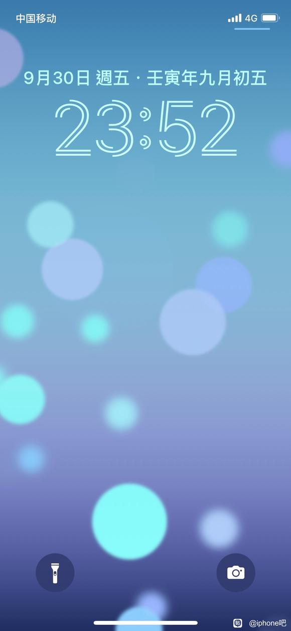 :ios16ֽ뱳ǽֽ-1.jpg