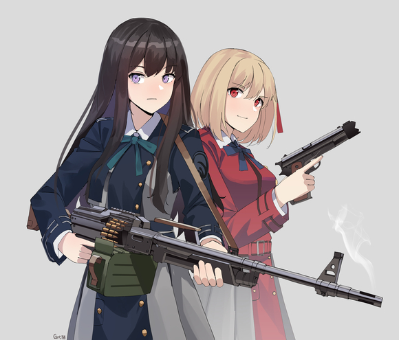 űֽ-3.jpg