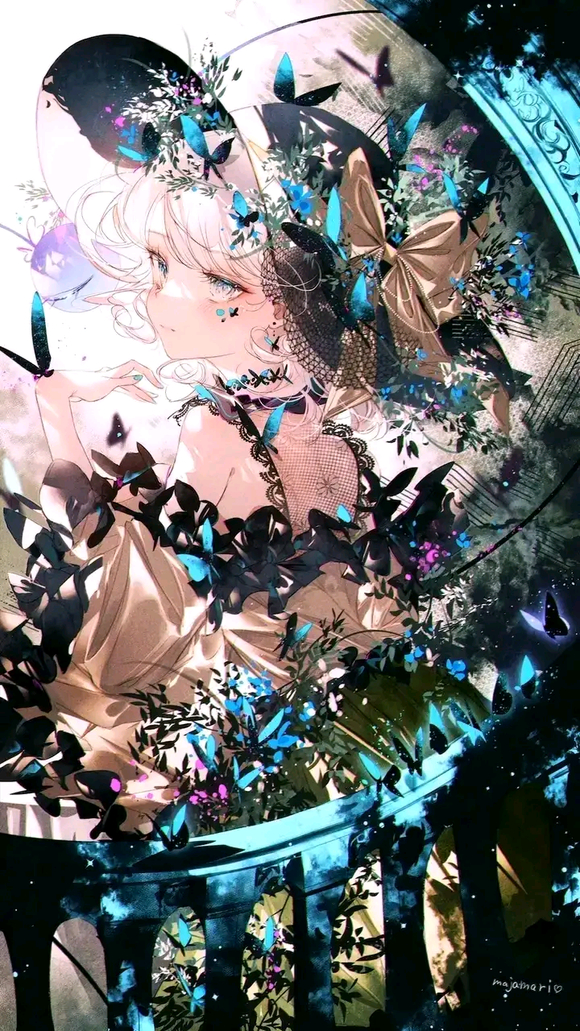 ˭ֻıֽ-3.jpg