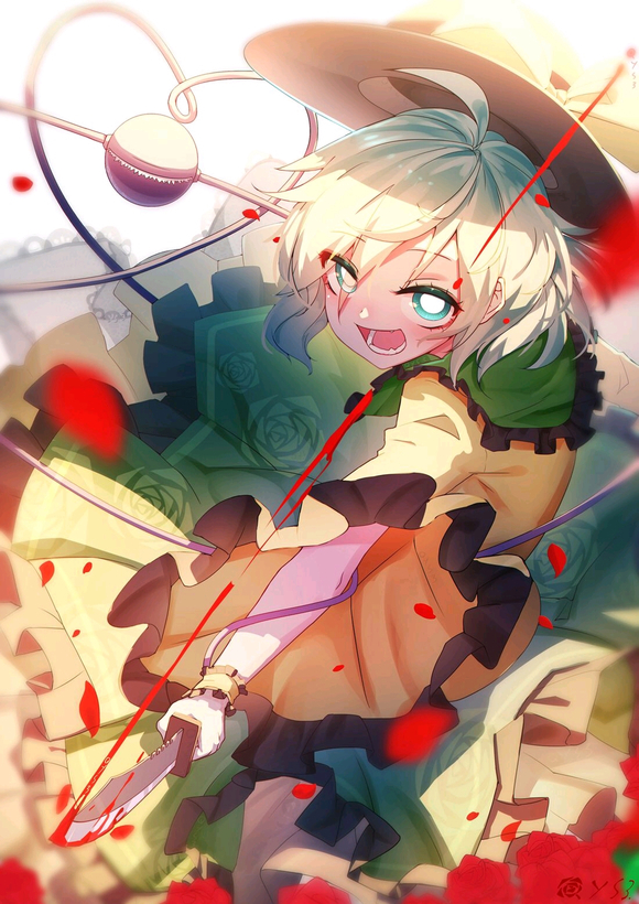 ˭ֻıֽ-4.jpg