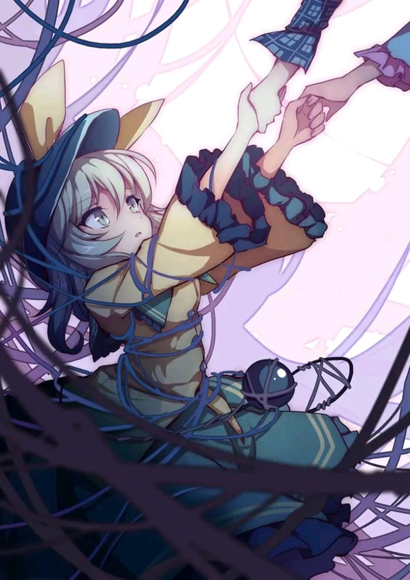 ˭ֻıֽ-5.jpg