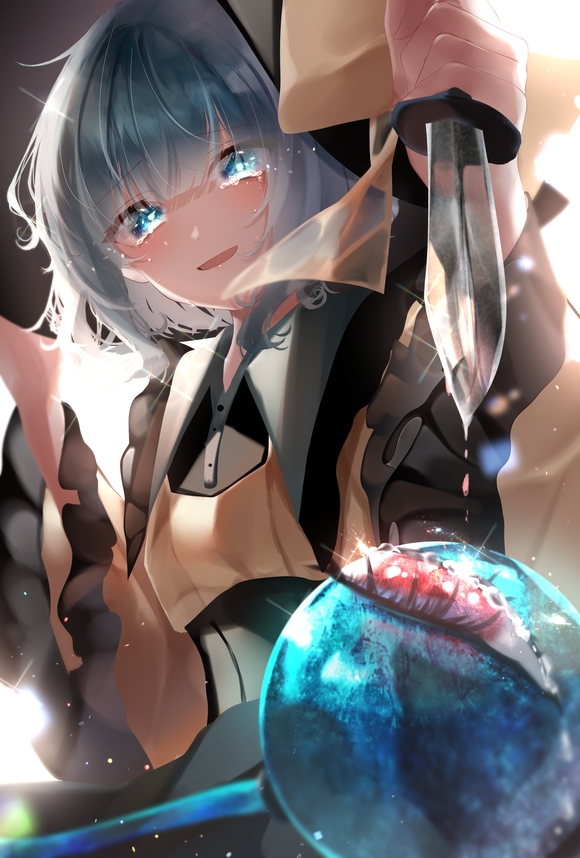 ˭ֻıֽ-2.jpg