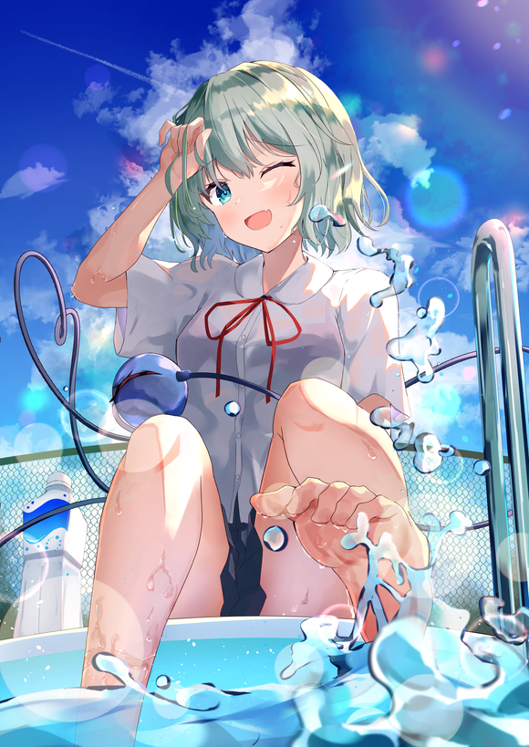 ˭ֻıֽ-9.jpg