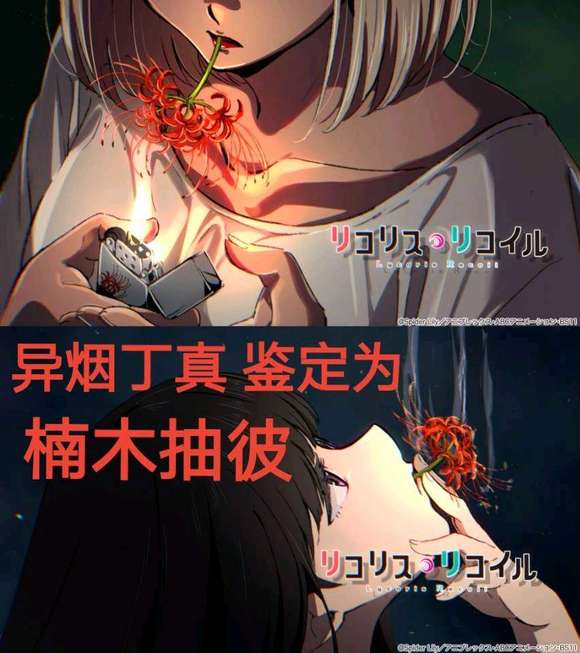 ܰÿһмĲ廭һ-2.jpg
