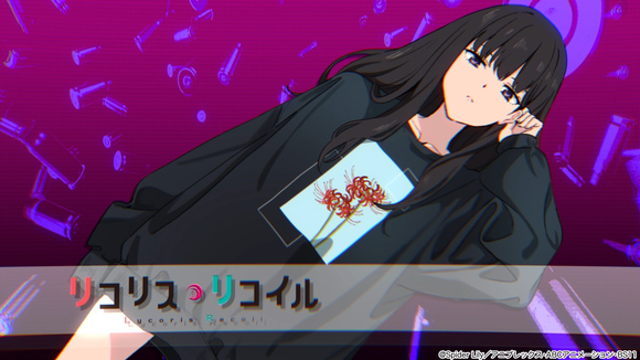 ܰÿһмĲ廭һ-4.jpg