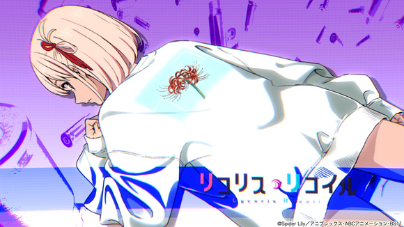 ܰÿһмĲ廭һ-5.jpg