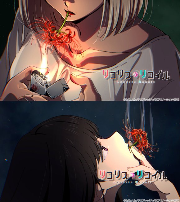 ܰÿһмĲ廭һ-7.jpg