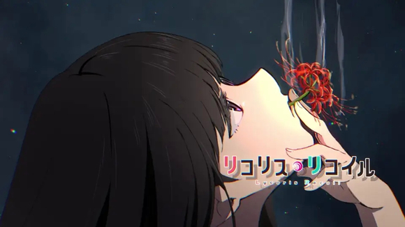 ܰÿһмĲ廭һ-1.jpg