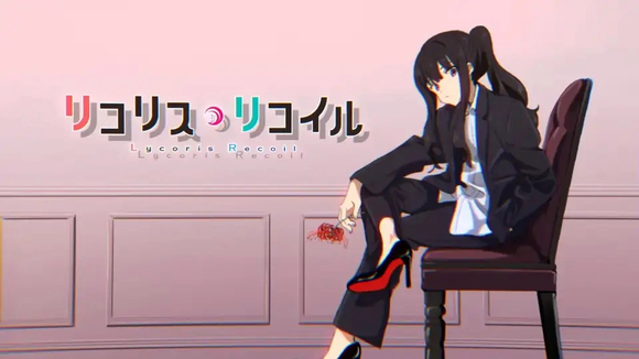 ܰÿһмĲ廭һ-2.jpg