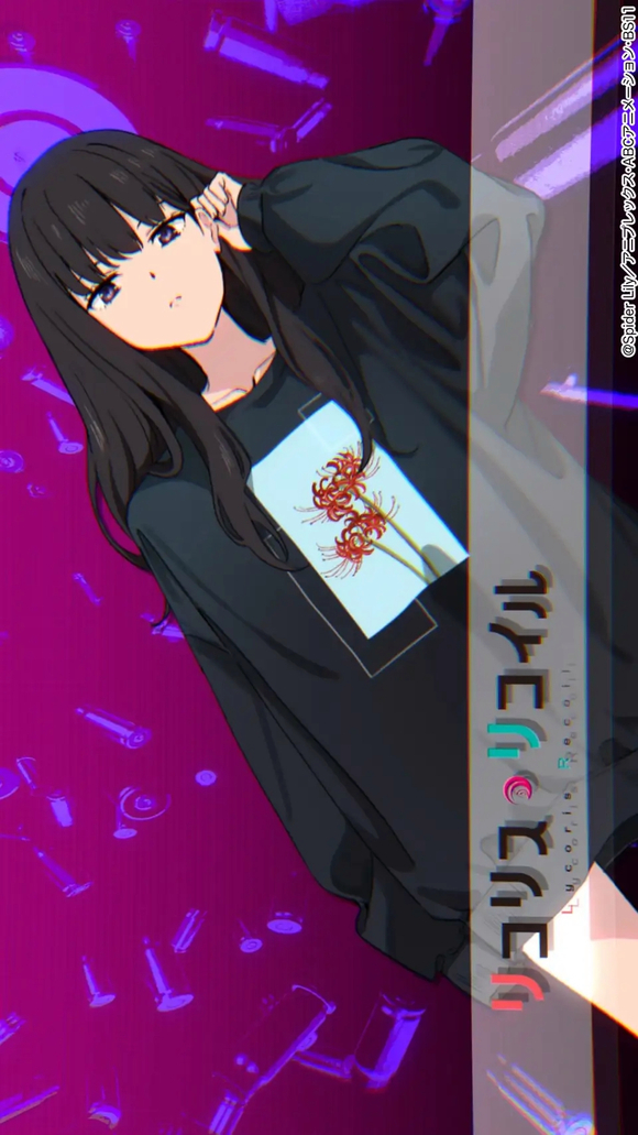 ܰÿһмĲ廭һ-6.jpg