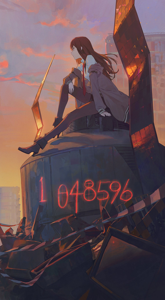 8uܸˮӡֽ?-4.jpg