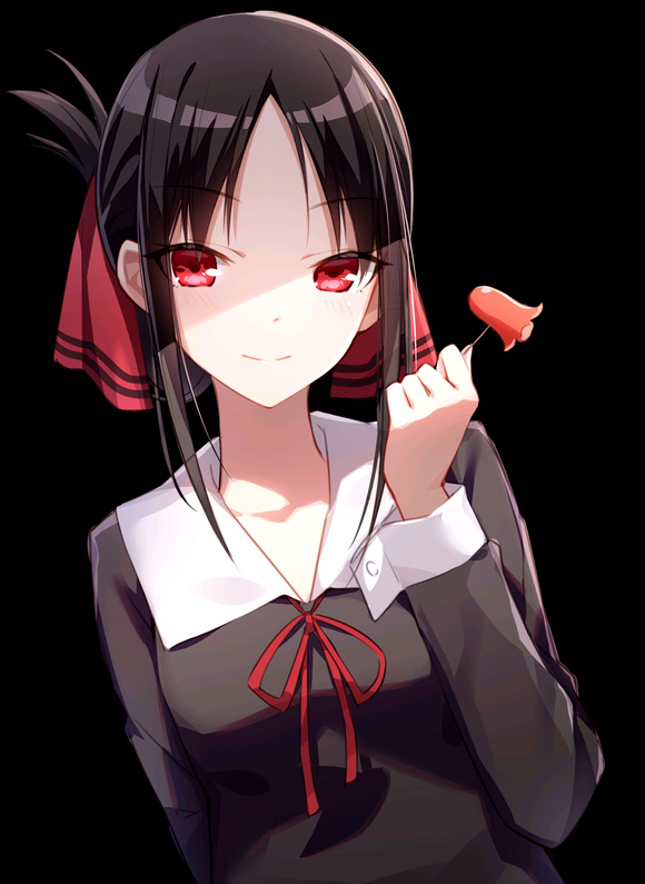8uܸˮӡֽ?-6.jpg