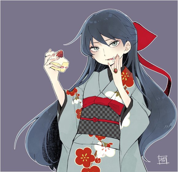 ͩʦѶ(廭&amp;amp;ֲ)-2.jpg