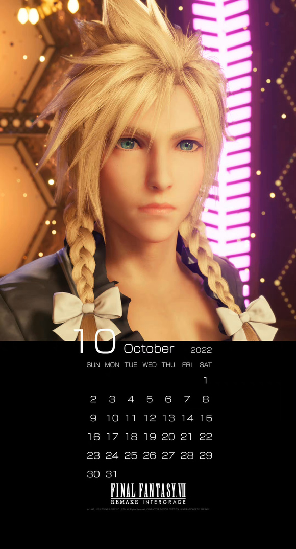 ջ7ưƹ10µֽ-2.jpg
