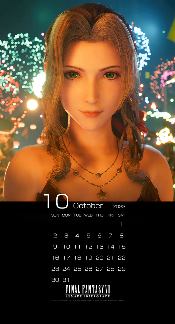 ջ7ưƹ10µֽ-3.jpg