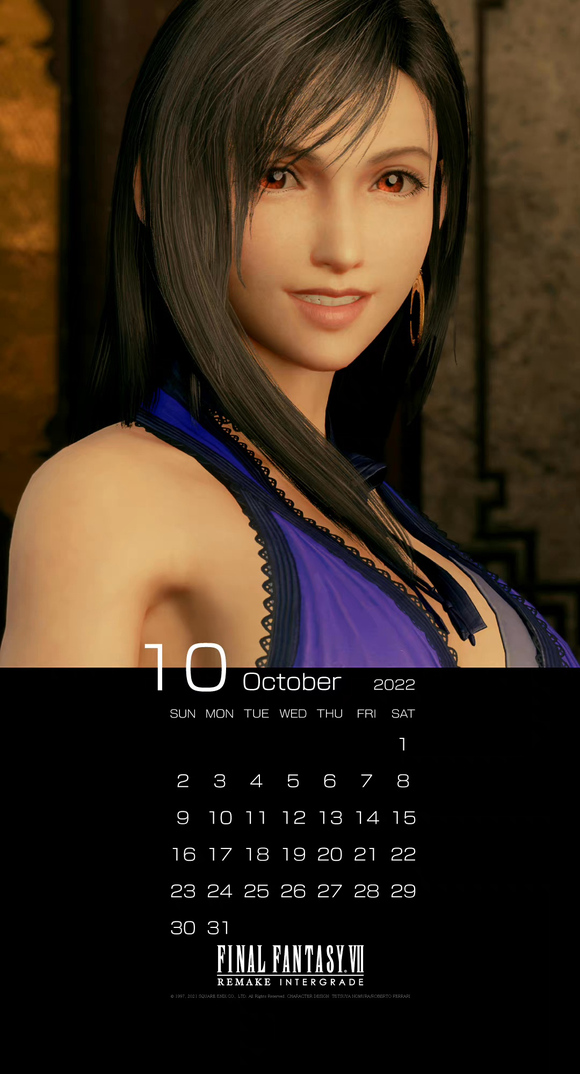 ջ7ưƹ10µֽ-4.jpg