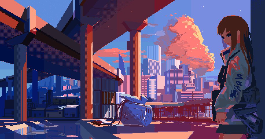 һ¹Ⱥ(ֽ¥)-1.jpg