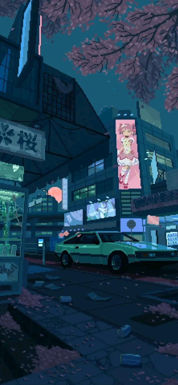 һ¹Ⱥ(ֽ¥)-2.jpg