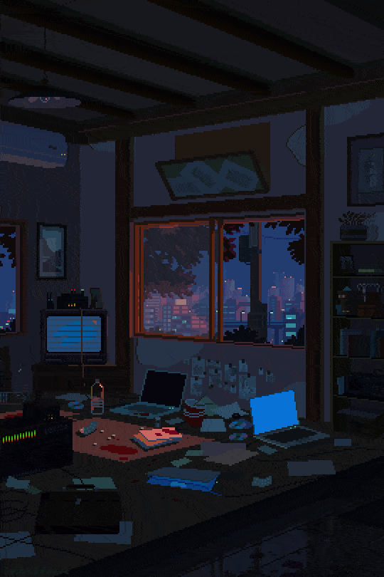 һ¹Ⱥ(ֽ¥)-3.jpg
