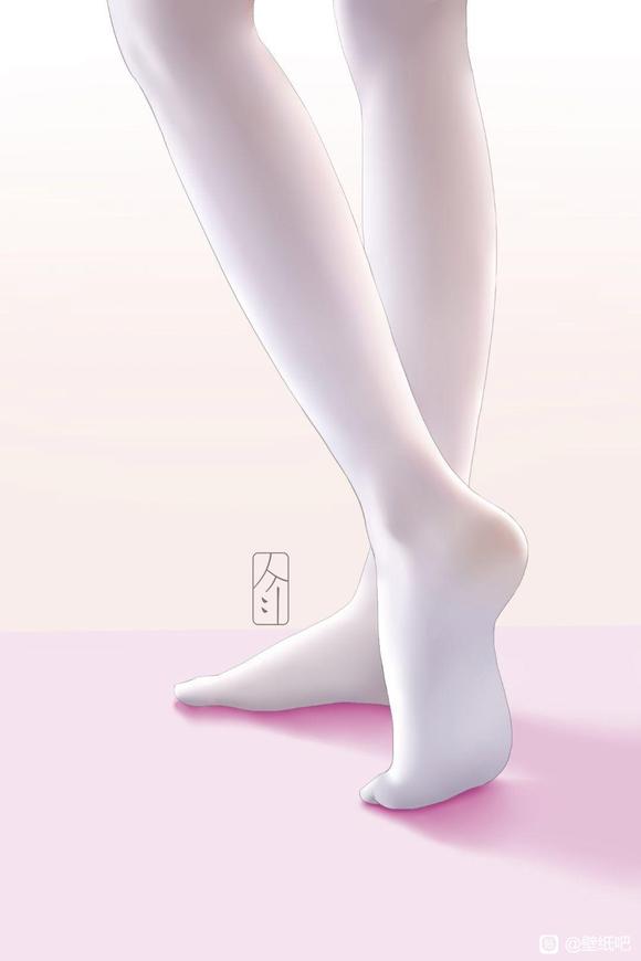ֽ-4.jpg