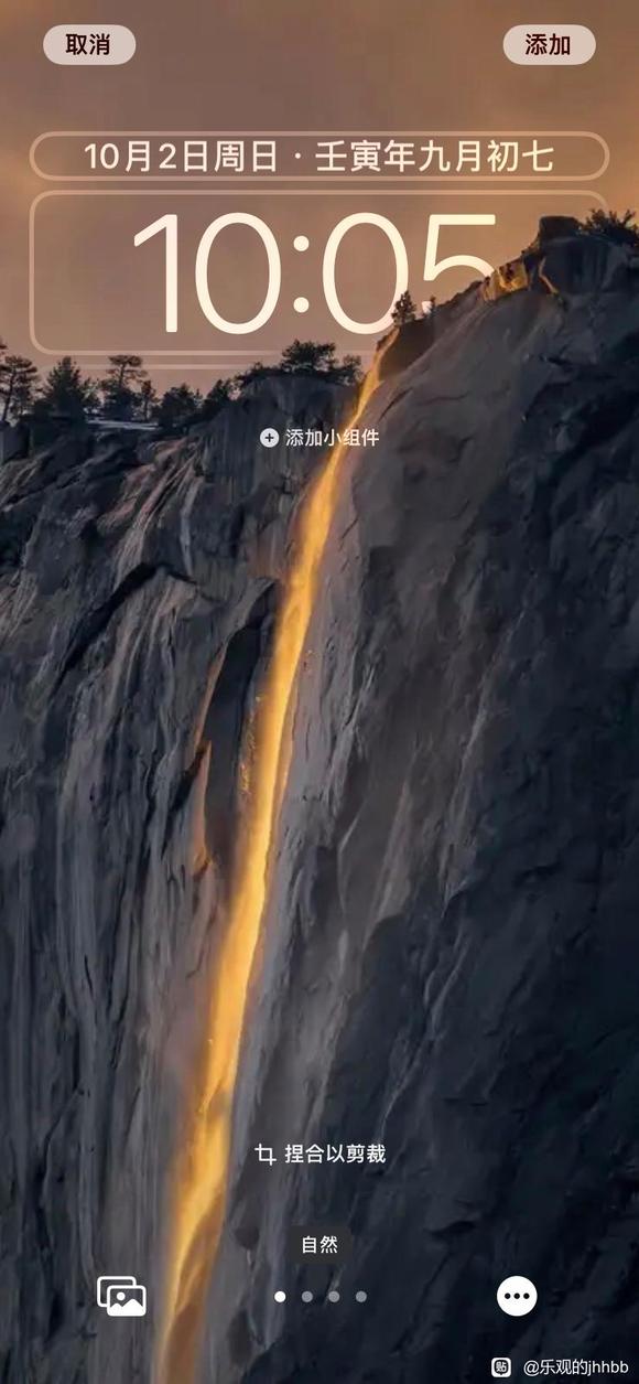 űֽûɶ취?-1.jpg