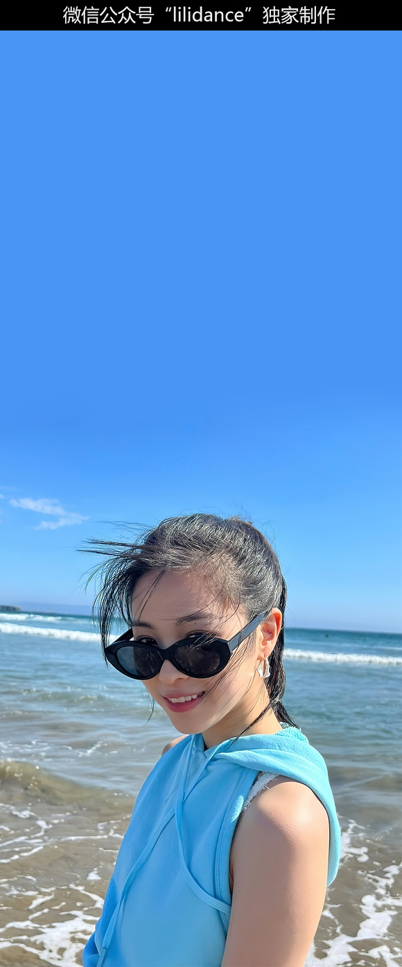 itzy,Ƹֽ-4.jpg