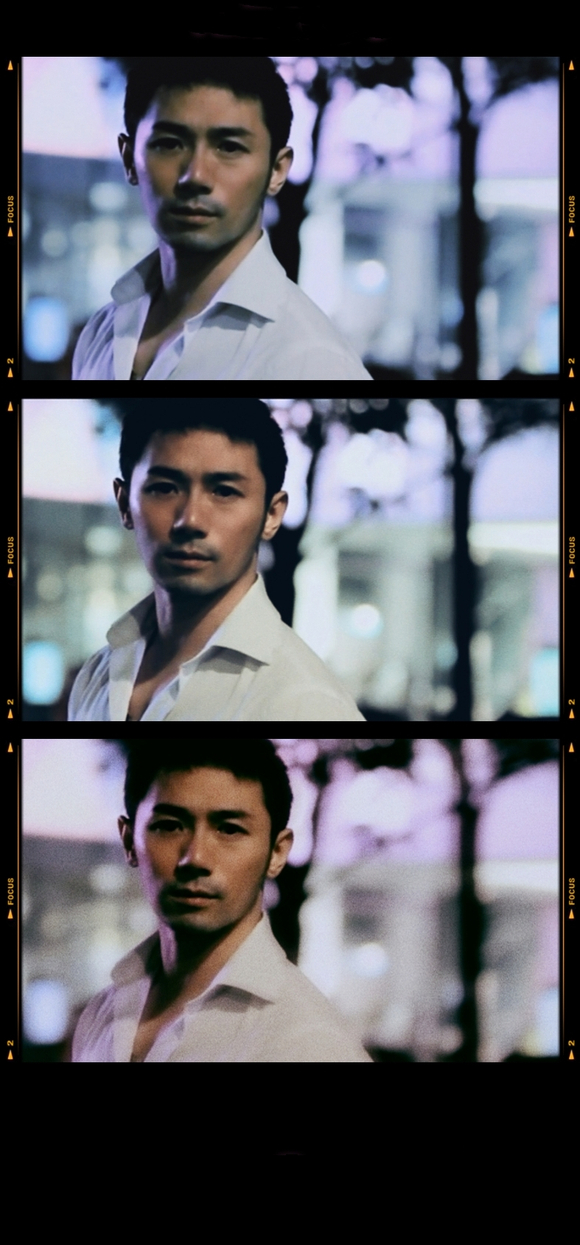 巡 ҷƱֽ&amp;amp;#x2764;&amp;amp;#xFE0F;-2.jpg