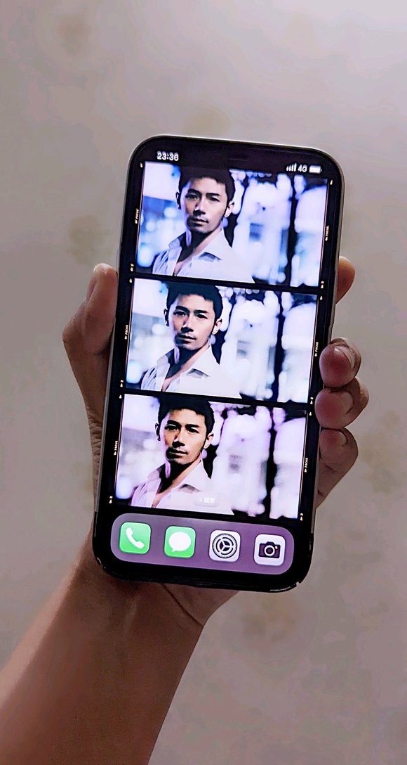 巡 ҷƱֽ&amp;amp;#x2764;&amp;amp;#xFE0F;-1.jpg