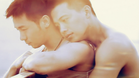 巡 ҷƱֽ&amp;amp;#x2764;&amp;amp;#xFE0F;-1.jpg
