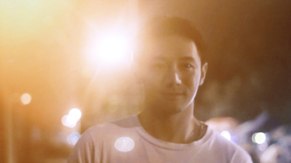 巡 ҷƱֽ&amp;amp;#x2764;&amp;amp;#xFE0F;-1.jpg