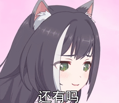 űֽԭͼ-1.jpg