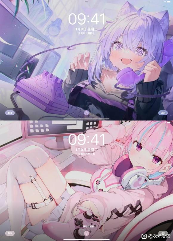 ֽipad-1.jpg
