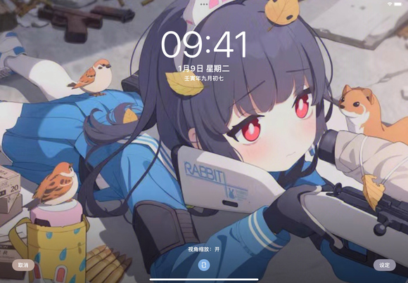 ֽipad-1.jpg