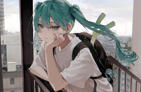 ֽipad-2.jpg