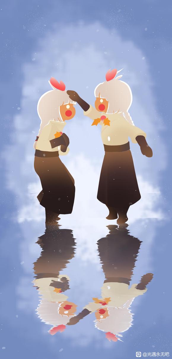 ͹Լıֽ!-1.jpg