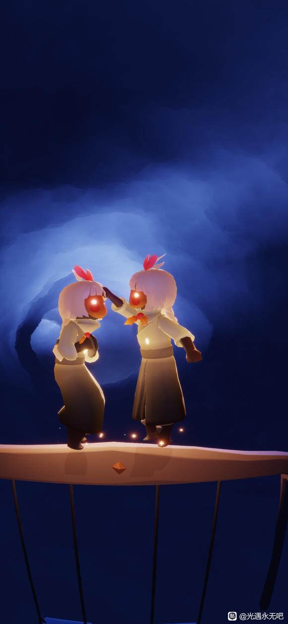 ͹Լıֽ!-2.jpg