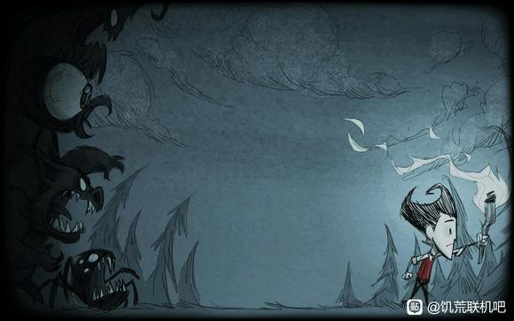 λûоֽ-5.jpg