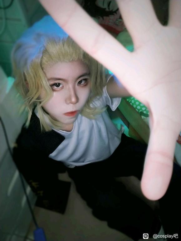 COSƬmikey!(&amp;amp;#x2727;&amp;amp;#x2207;&amp;amp;#x2727;)-6.jpg