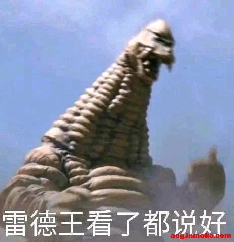 ϸ˻Ҵ廭ŷԭҲǰë-2.jpg