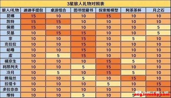 ռһЩԾǨ廭-1.jpg
